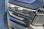 New 2026 Ram 2500 Rebel Crew Cab for sale #J9324 - photo 9