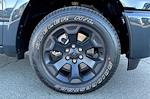 New 2026 Ram 1500 Big Horn Crew Cab for sale #J9328 - photo 10