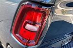 New 2026 Ram 1500 Big Horn Crew Cab for sale #J9328 - photo 12