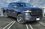 New 2026 Ram 1500 Big Horn Crew Cab for sale #J9328 - photo 14