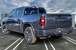 New 2026 Ram 1500 Big Horn Crew Cab for sale #J9328 - photo 2