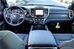 New 2026 Ram 1500 Big Horn Crew Cab for sale #J9328 - photo 4