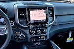 New 2026 Ram 1500 Big Horn Crew Cab for sale #J9328 - photo 5