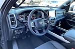 New 2026 Ram 1500 Big Horn Crew Cab for sale #J9328 - photo 6