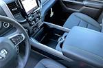 New 2026 Ram 1500 Big Horn Crew Cab for sale #J9328 - photo 7