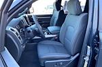 New 2026 Ram 1500 Big Horn Crew Cab for sale #J9328 - photo 8