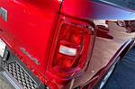 New 2026 Ram 1500 Big Horn Crew Cab for sale #J9329 - photo 12