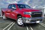 New 2026 Ram 1500 Big Horn Crew Cab for sale #J9329 - photo 14