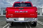 New 2026 Ram 1500 Big Horn Crew Cab for sale #J9329 - photo 3