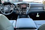 New 2026 Ram 1500 Big Horn Crew Cab for sale #J9329 - photo 4