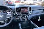 New 2026 Ram 1500 Big Horn Crew Cab for sale #J9329 - photo 5
