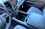 New 2026 Ram 1500 Big Horn Crew Cab for sale #J9329 - photo 6