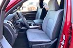 New 2026 Ram 1500 Big Horn Crew Cab for sale #J9329 - photo 7