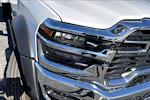 New 2026 Ram 4500 Crew Cab Stake Bed for sale #J9330 - photo 3
