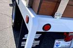 New 2026 Ram 4500 Crew Cab Stake Bed for sale #J9330 - photo 4