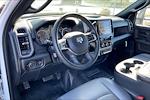 New 2026 Ram 4500 Crew Cab Stake Bed for sale #J9330 - photo 11