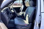 New 2026 Ram 4500 Crew Cab Stake Bed for sale #J9330 - photo 14
