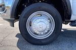 New 2026 Ram 4500 Crew Cab Stake Bed for sale #J9330 - photo 15