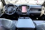 New 2026 Ram 2500 Crew Cab Service Truck for sale #J9339 - photo 4