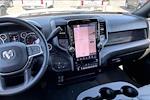 New 2026 Ram 2500 Crew Cab Service Truck for sale #J9339 - photo 5