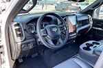 New 2026 Ram 2500 Crew Cab Service Truck for sale #J9339 - photo 6