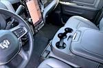 New 2026 Ram 2500 Crew Cab Service Truck for sale #J9339 - photo 7