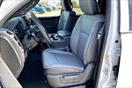 New 2026 Ram 2500 Crew Cab Service Truck for sale #J9339 - photo 8