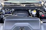 New 2026 Ram 2500 Crew Cab Service Truck for sale #J9339 - photo 9