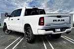 New 2026 Ram 1500 Big Horn Crew Cab for sale #J9341 - photo 2