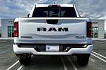 New 2026 Ram 1500 Big Horn Crew Cab for sale #J9341 - photo 3