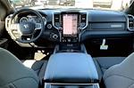 New 2026 Ram 1500 Big Horn Crew Cab for sale #J9341 - photo 4