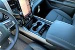 New 2026 Ram 1500 Big Horn Crew Cab for sale #J9341 - photo 7