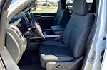 New 2026 Ram 1500 Big Horn Crew Cab for sale #J9341 - photo 8