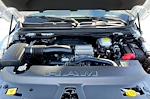 New 2026 Ram 1500 Big Horn Crew Cab for sale #J9341 - photo 9