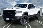 New 2026 Ram 1500 TRX Crew Cab for sale #J9346 - photo 1