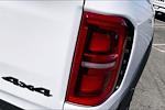 New 2026 Ram 1500 TRX Crew Cab for sale #J9346 - photo 12