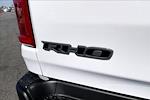 New 2026 Ram 1500 TRX Crew Cab for sale #J9346 - photo 13