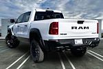 New 2026 Ram 1500 TRX Crew Cab for sale #J9346 - photo 2