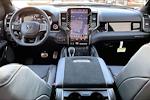 New 2026 Ram 1500 TRX Crew Cab for sale #J9346 - photo 4