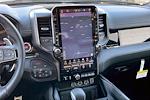 New 2026 Ram 1500 TRX Crew Cab for sale #J9346 - photo 5