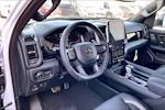 New 2026 Ram 1500 TRX Crew Cab for sale #J9346 - photo 6