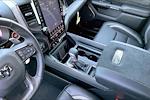 New 2026 Ram 1500 TRX Crew Cab for sale #J9346 - photo 7