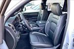 New 2026 Ram 1500 TRX Crew Cab for sale #J9346 - photo 8