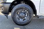 New 2026 Ram 2500 Crew Cab Service Truck for sale #J9351 - photo 10