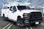 New 2026 Ram 2500 Crew Cab Service Truck for sale #J9351 - photo 14
