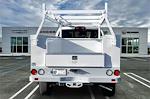 New 2026 Ram 2500 Crew Cab Service Truck for sale #J9351 - photo 3