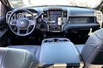 New 2026 Ram 2500 Crew Cab Service Truck for sale #J9351 - photo 4