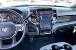 New 2026 Ram 2500 Crew Cab Service Truck for sale #J9351 - photo 5