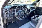 New 2026 Ram 2500 Crew Cab Service Truck for sale #J9351 - photo 6