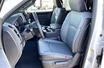 New 2026 Ram 2500 Crew Cab Service Truck for sale #J9351 - photo 8